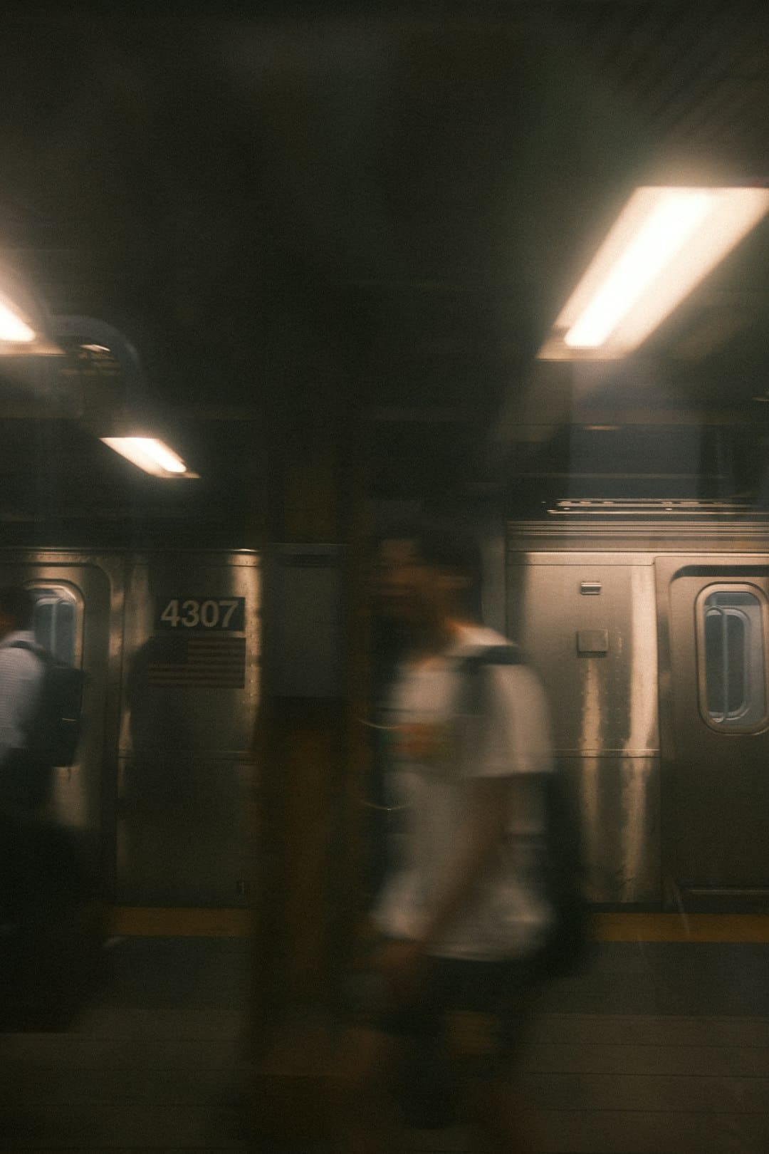 电影《有朵云像你》敞开第二轮限时点映“终会相逢”版终极预告无惧命运英勇再爱
